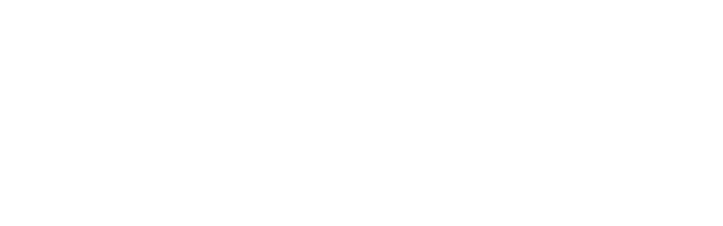 goo2.link